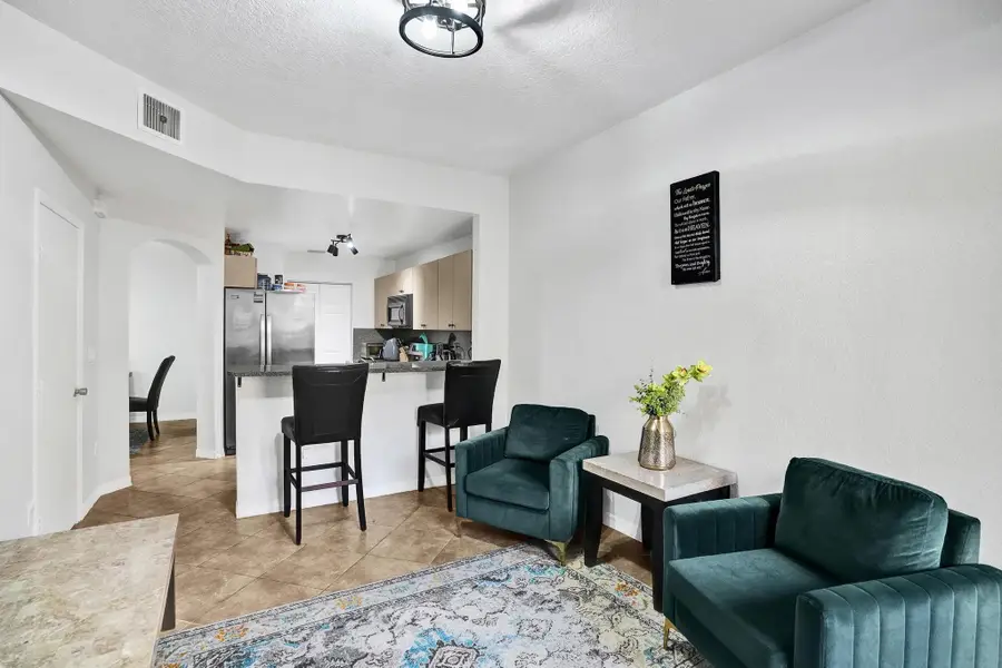 2315 Clipper Place, Fort Lauderdale, FL 33312 - Image #3