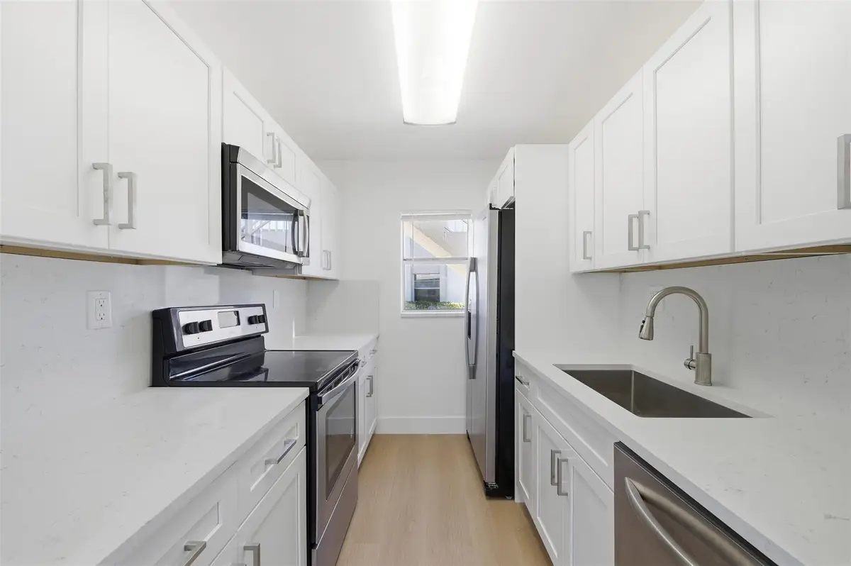 3228 Coral Ridge Drive #3228, Coral Springs, FL 33065 - Image #1