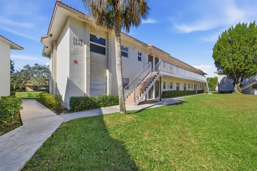 3228 Coral Ridge Drive #3228, Coral Springs, FL 33065 - Image #2