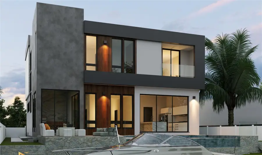 2336 SE 13th Court, Pompano Beach, FL 33062 - #2