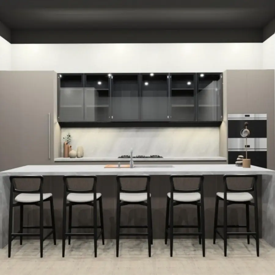 2336 SE 13th Court, Pompano Beach, FL 33062 - #3