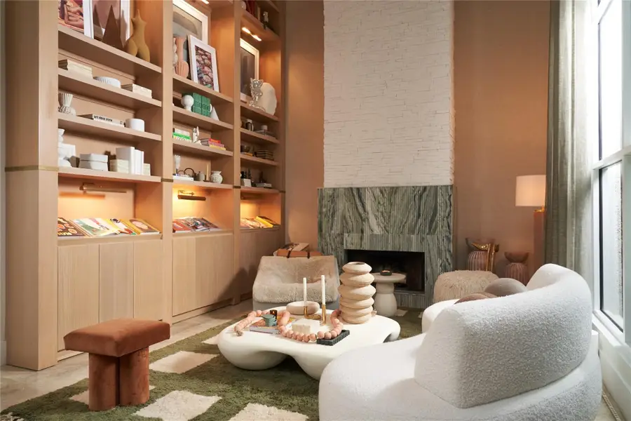 2765 Brickell Court, Miami, FL 33129 - Image #2