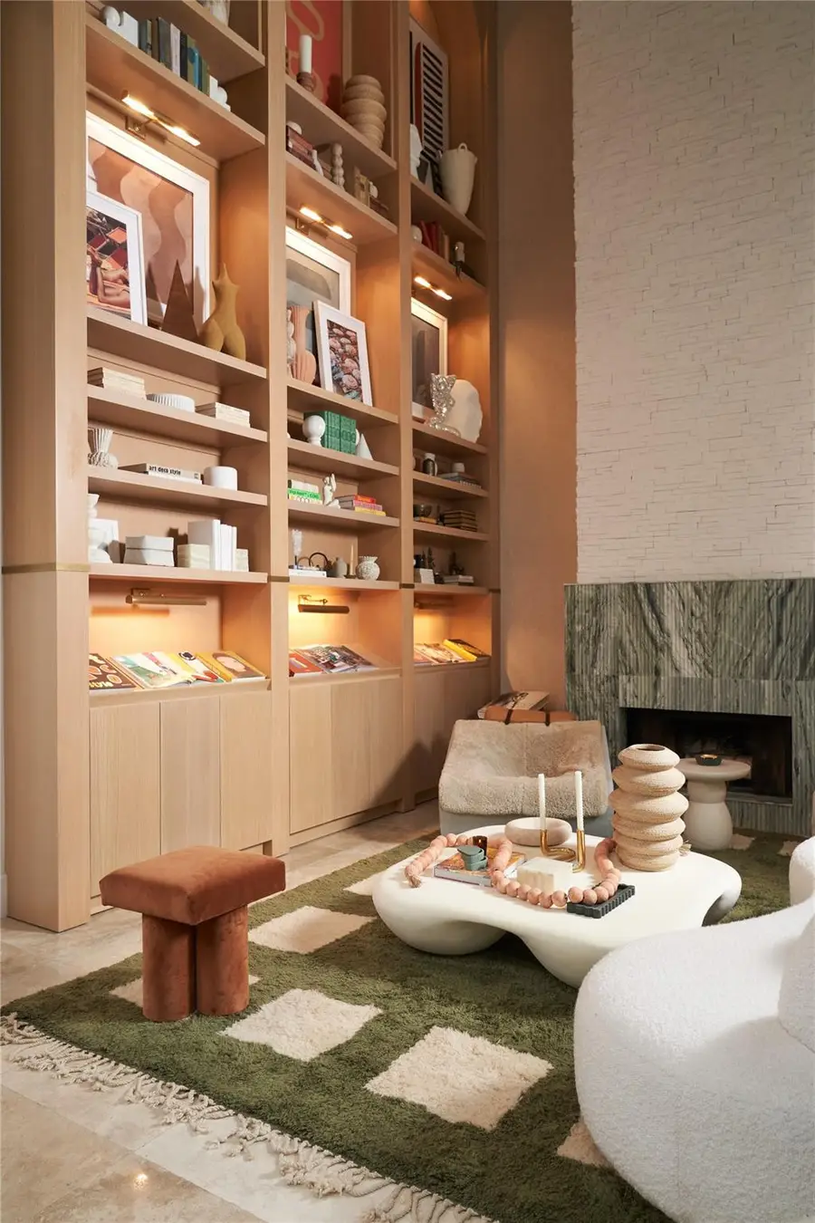 2765 Brickell Court, Miami, FL 33129 - Image #3