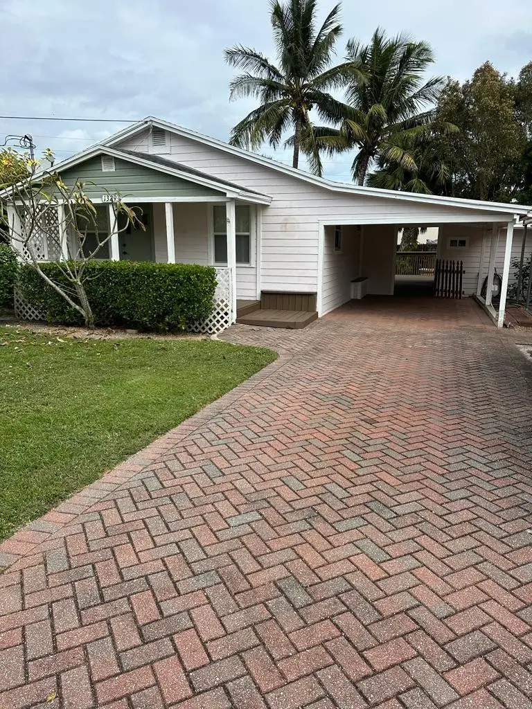 1329 NW Antoch Avenue, Stuart, FL 34994 - #2