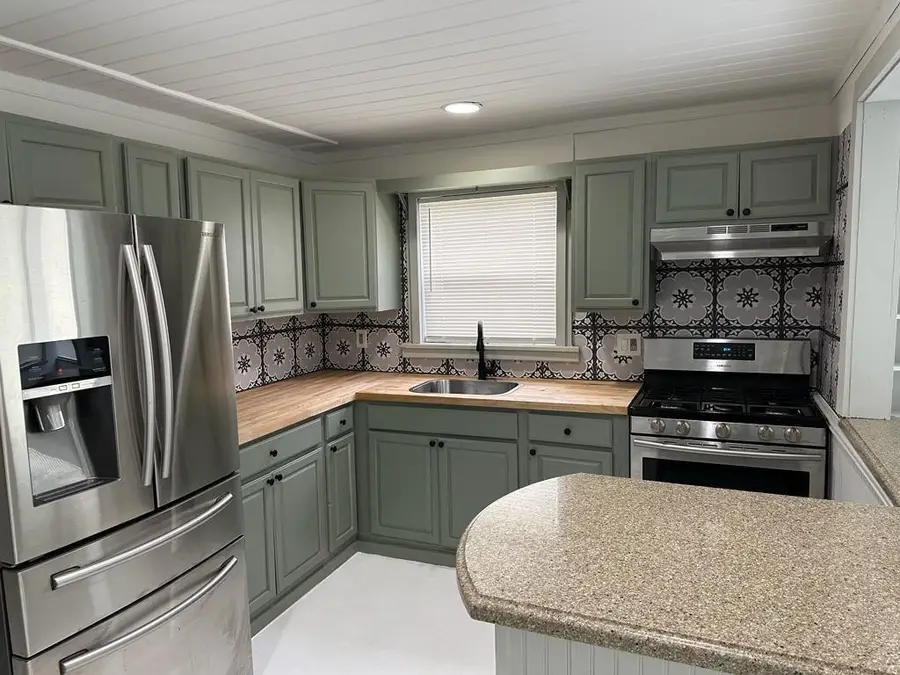 1329 NW Antoch Avenue, Stuart, FL 34994 - #3