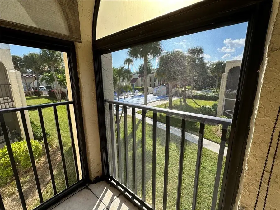 835 18th Street #310, Vero Beach, FL 32960 - Image #3