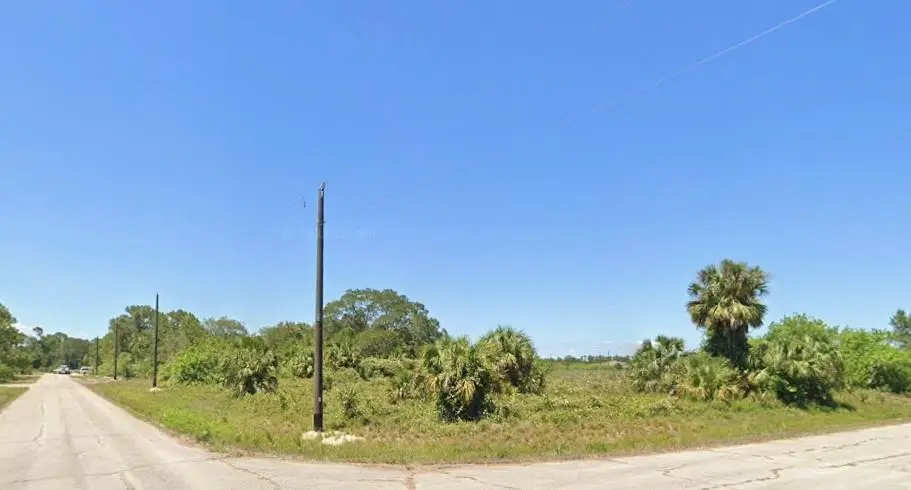 1119 Andover Drive, Labelle, FL 33935 - #1