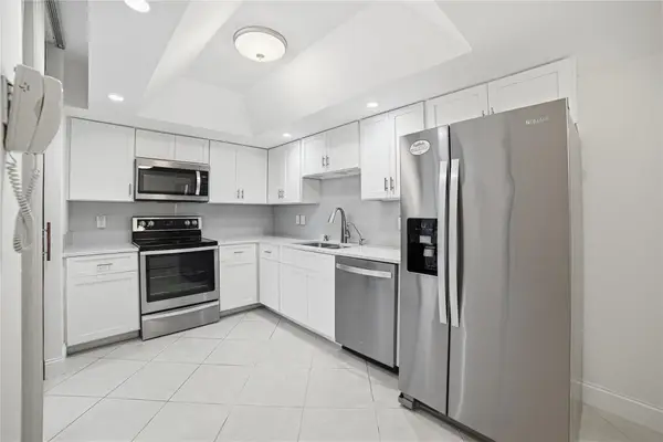 6805 Willow Wood Drive #5022, Boca Raton, FL 33434