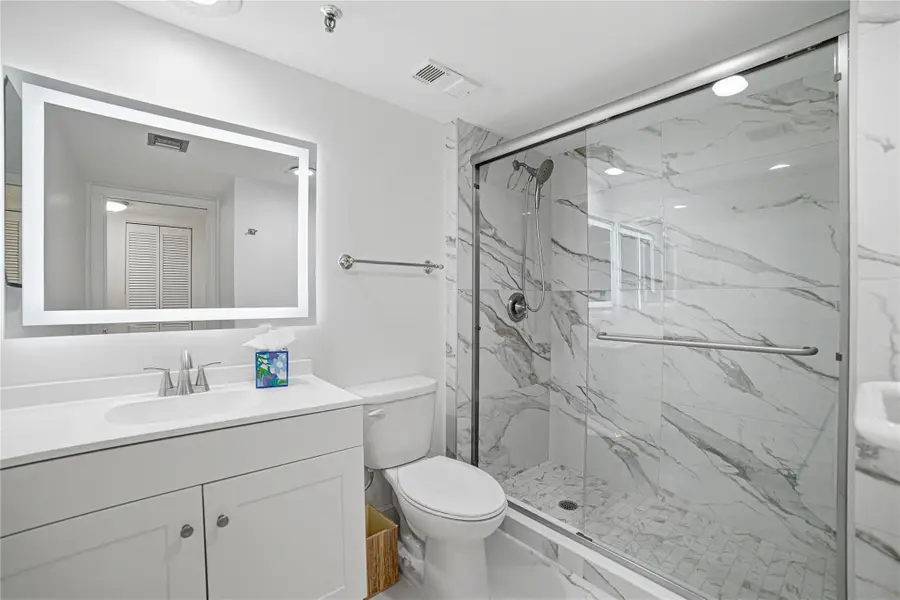 6805 Willow Wood Drive #5022, Boca Raton, FL 33434 - #2