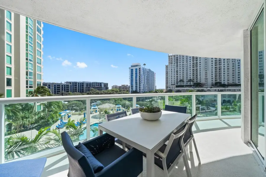 347 N New River Drive #610, Fort Lauderdale, FL 33301 - Image #2