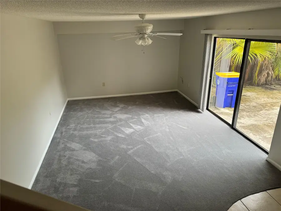 3102 SW Sunset Trace Circle #3102, Palm City, FL 34990 - Image #2