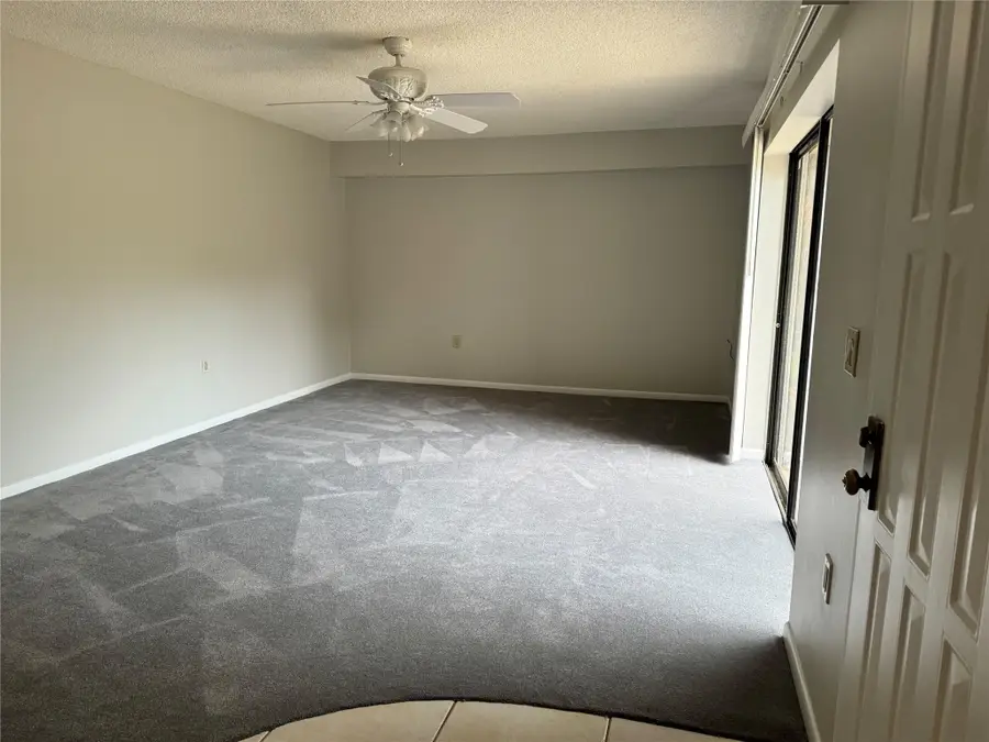 3102 SW Sunset Trace Circle #3102, Palm City, FL 34990 - Image #3