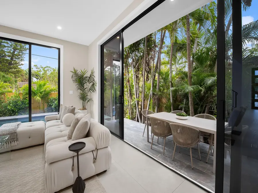 1401 NE 16th Avenue, Fort Lauderdale, FL 33304 - #3