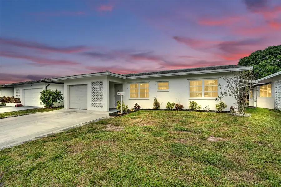 4953 NW 48 Avenue, Tamarac, FL 33319 - Image #3