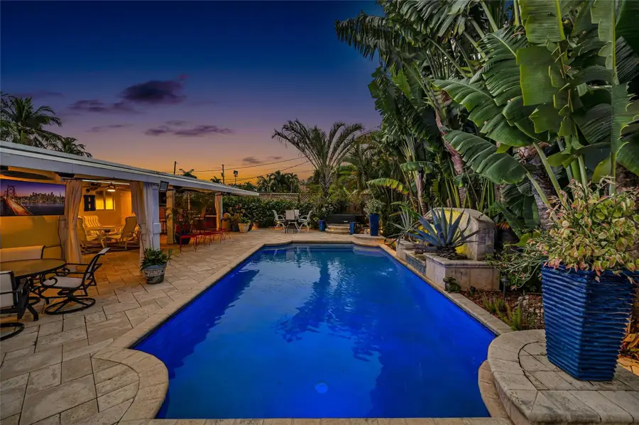 3497 NE 19th Avenue, Oakland Park, FL 33306 - Image #2