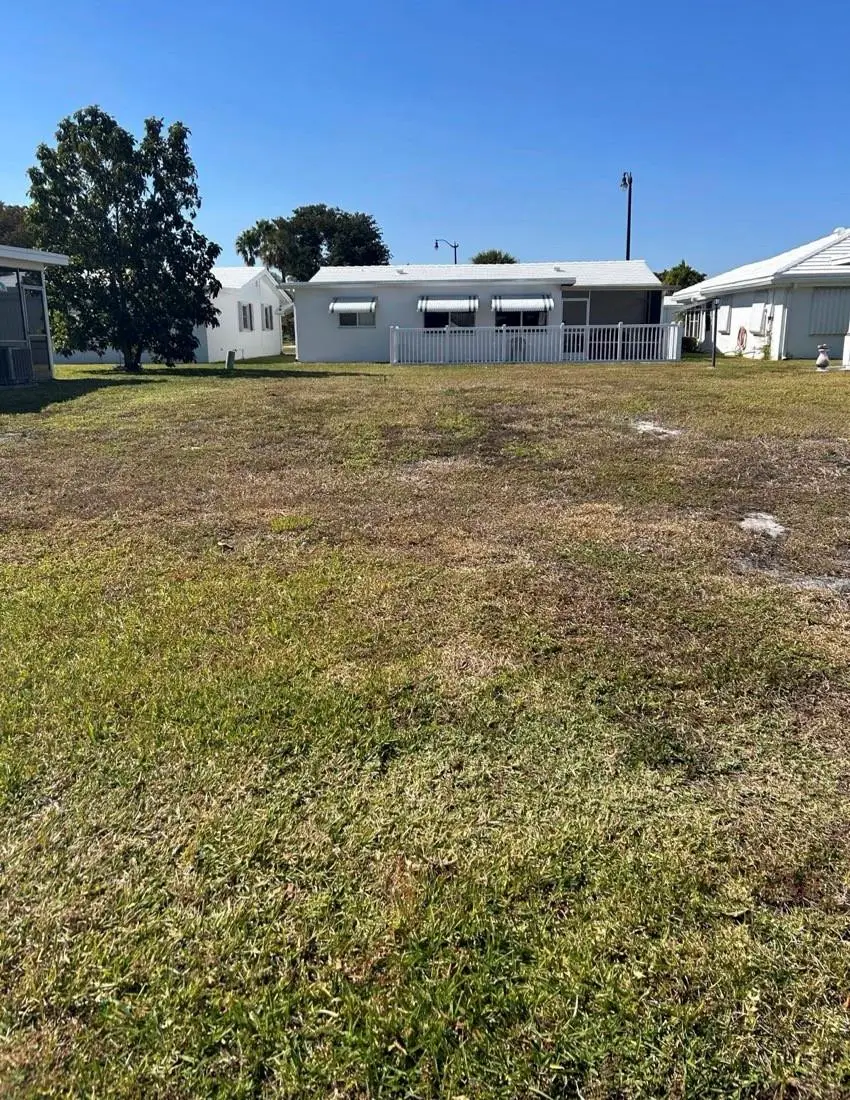 2931 NW 1st Drive, Pompano Beach, FL 33064 - Image #1