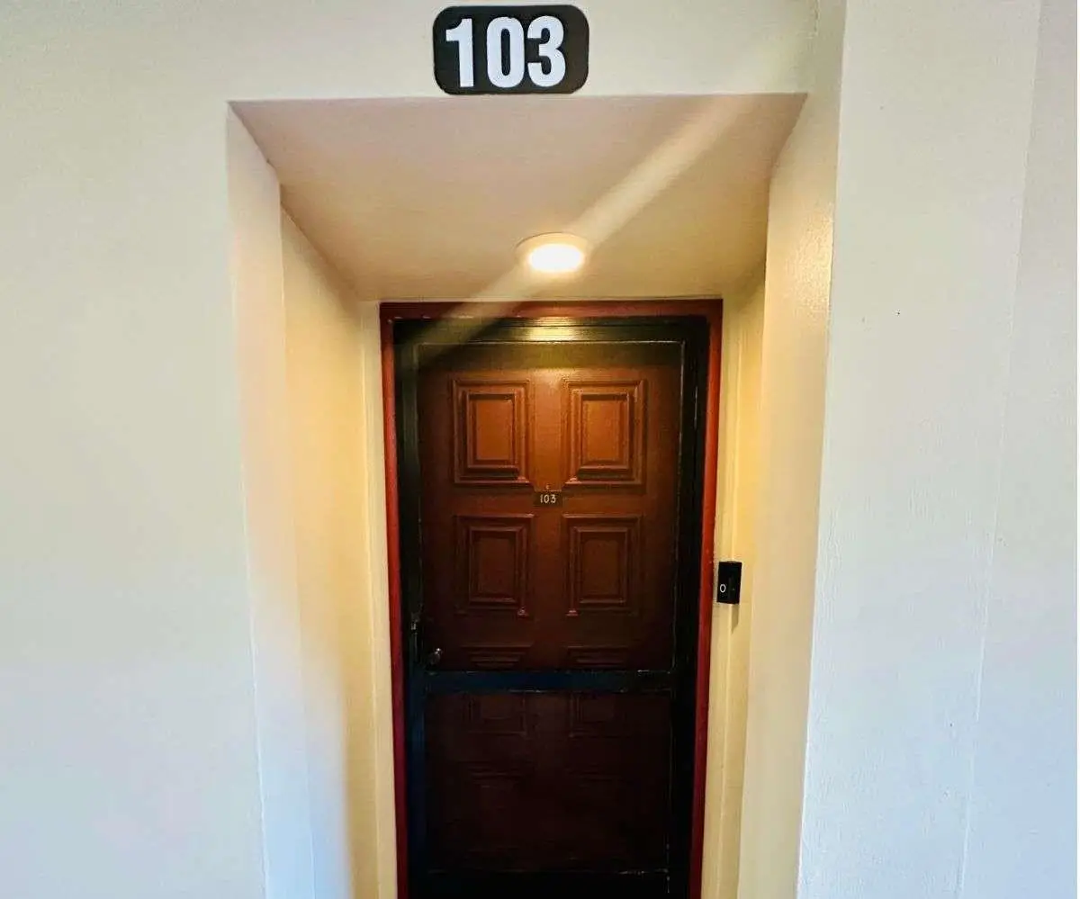 5160 Las Verdes Circle #103, Delray Beach, FL 33484 - Image #1