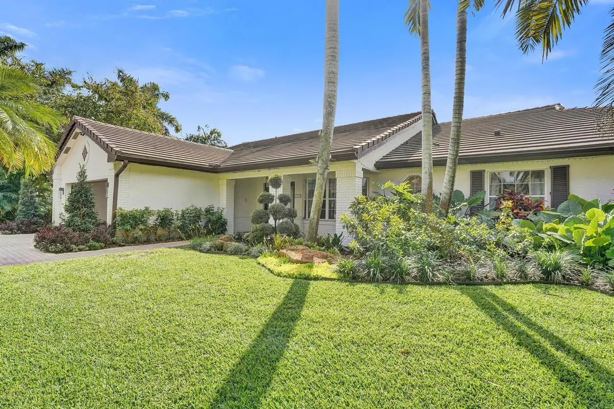 2825 SW 132nd Way, Davie, FL 33330 - Image #1