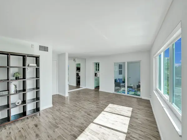 720 Bayshore Drive #302, Fort Lauderdale, FL 33304