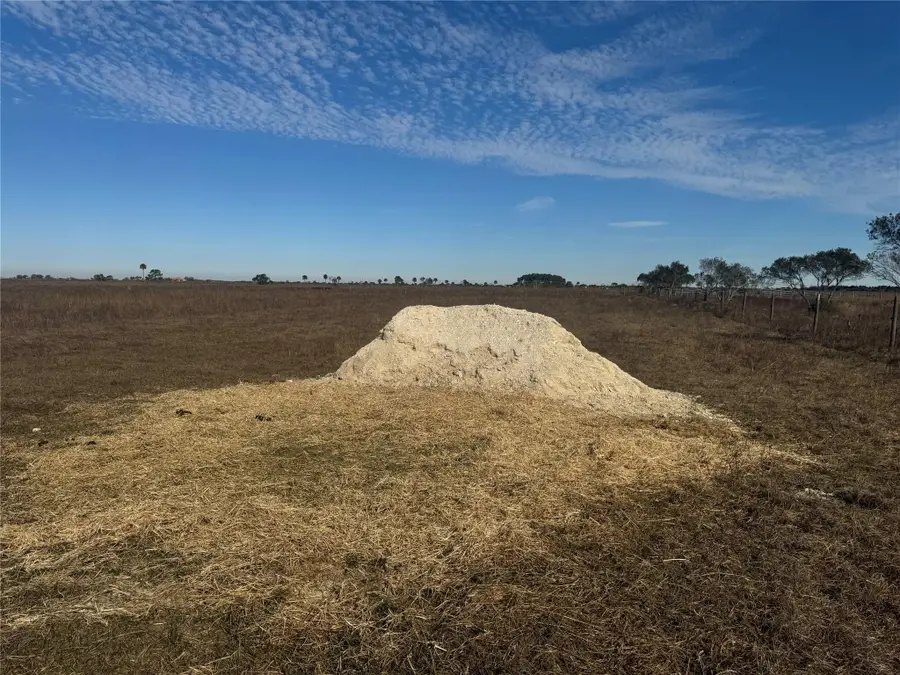 TBD Tbd 240th Street, Okeechobee, FL 34972 - Image #3