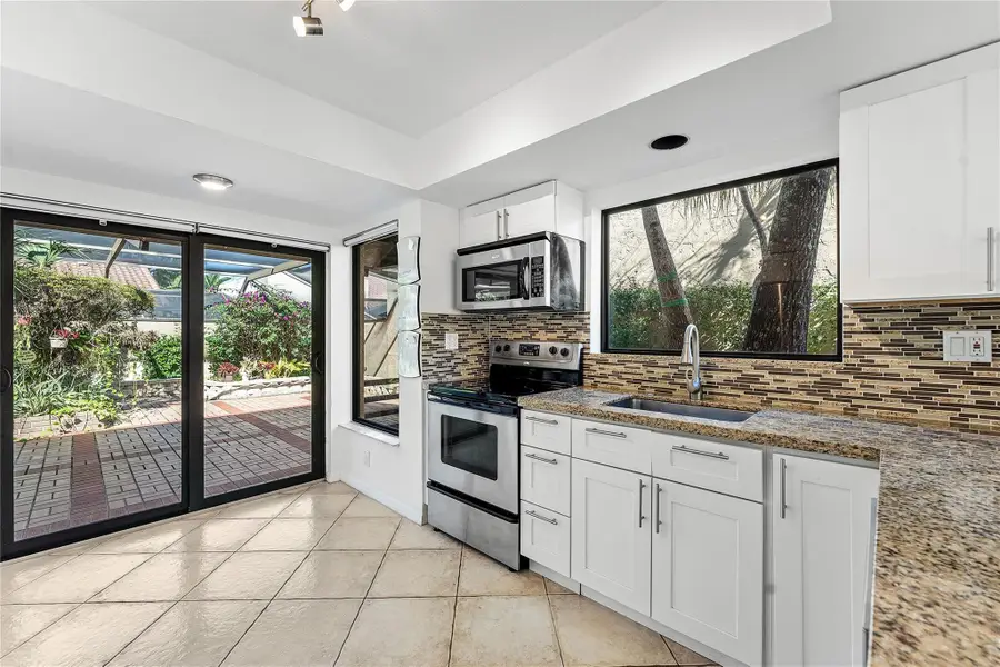 6829 Pradera Drive, Boca Raton, FL 33433 - Image #3