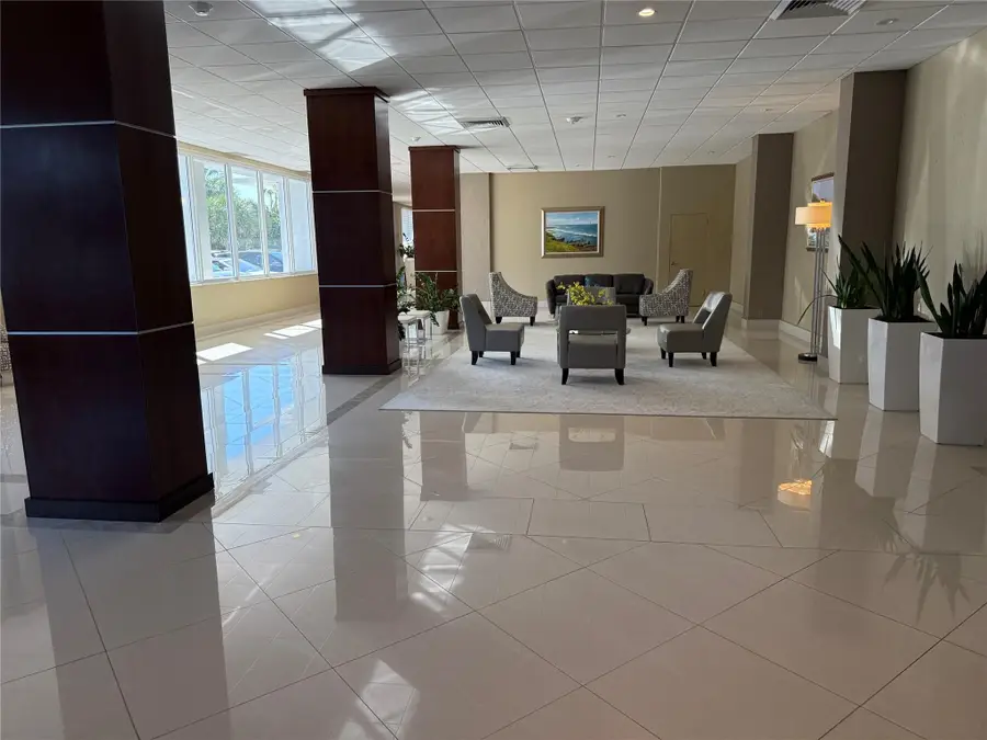 4250 Galt Ocean Drive #11J, Fort Lauderdale, FL 33308 - Image #2