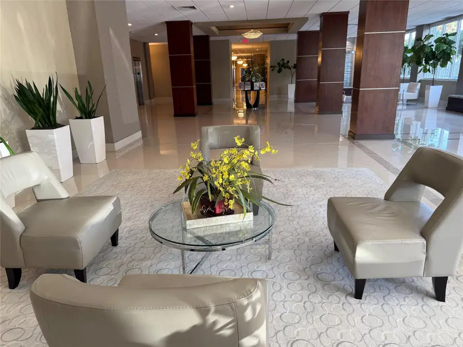 4250 Galt Ocean Drive #11J, Fort Lauderdale, FL 33308 - Image #3