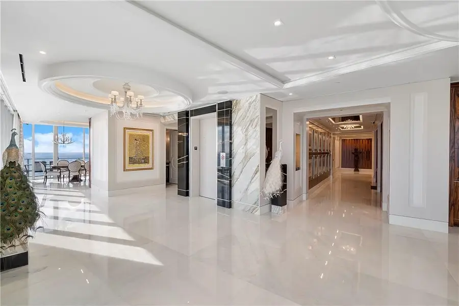 2200 N Ocean Boulevard #N1701/N1801, Fort Lauderdale, FL 33305 - #3