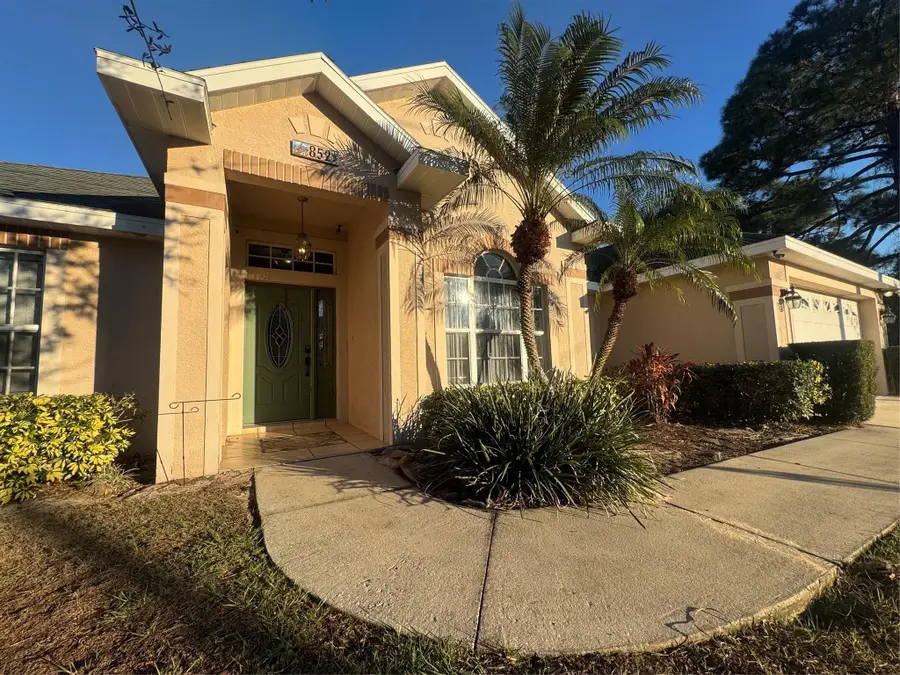 852 Kingfisher Avenue, Lake Placid, FL 33852 - Image #3