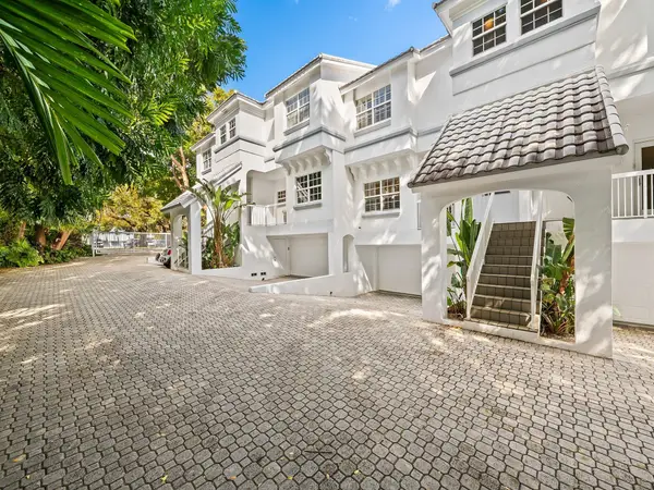 1705 E Las Olas Boulevard #1705, Fort Lauderdale, FL 33301