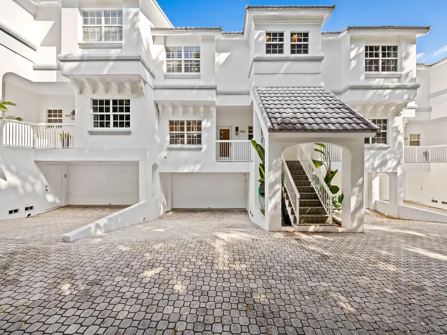 1705 E Las Olas Boulevard #1705, Fort Lauderdale, FL 33301 - Image #2