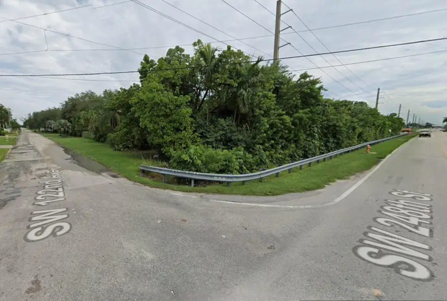 24755 SW 122nd Avenue, Homestead, FL 33032 - #3