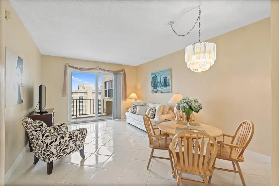 2000 S Ocean Boulevard #16P, Pompano Beach, FL 33062 - Image #3