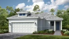 Address Withheld By Seller, Port Saint Lucie, FL 34987 - Image #1