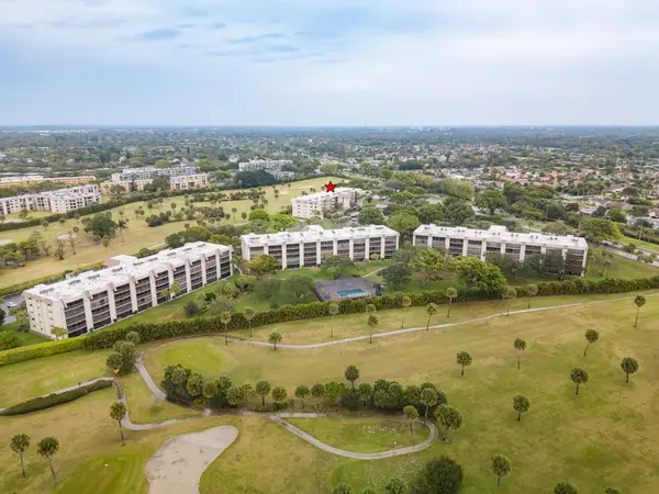 9165 SW 14th Street #1204, Boca Raton, FL 33428