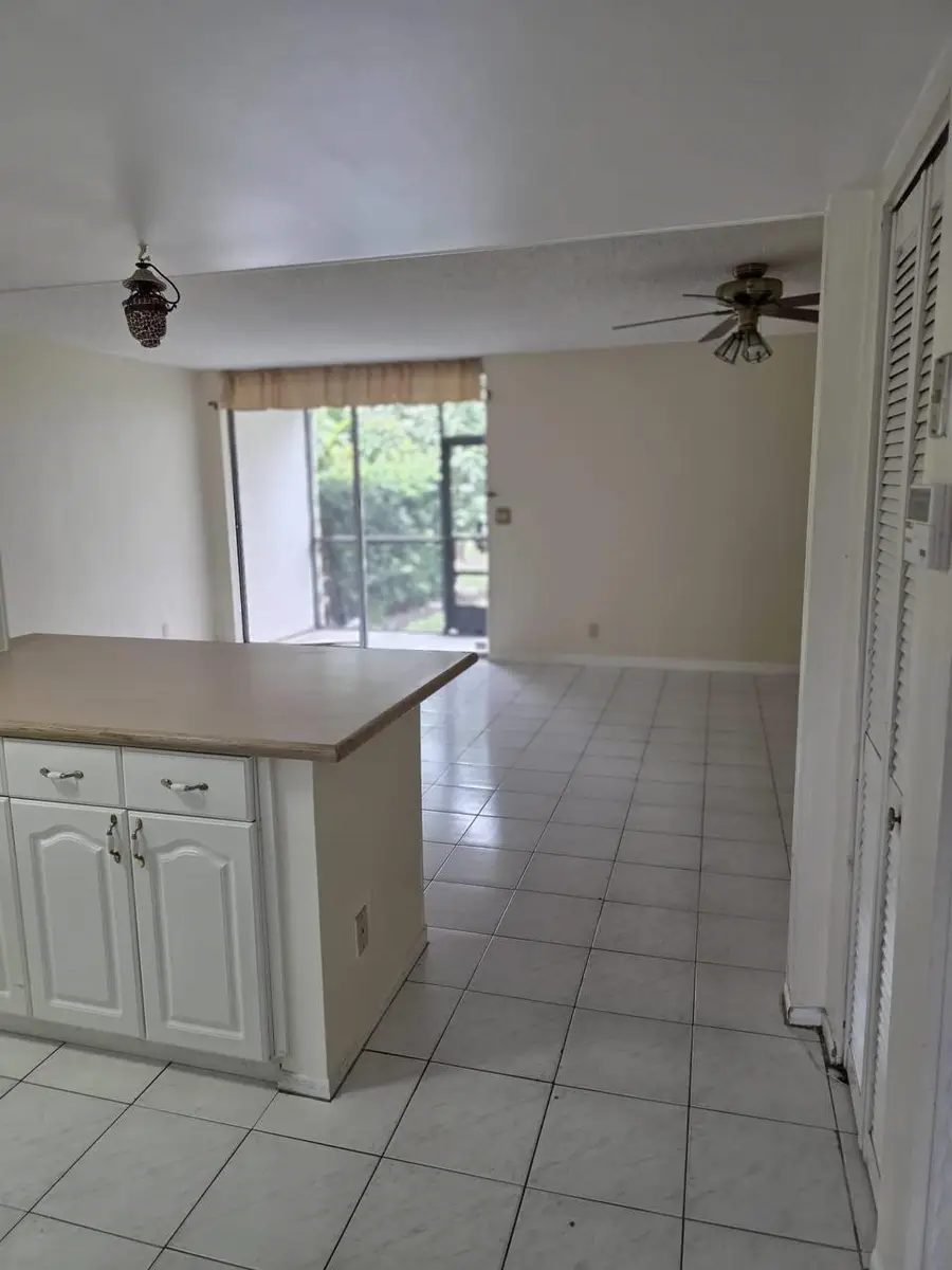 1001 Three Islands Boulevard #36, Hallandale Beach, FL 33009 - Image #2