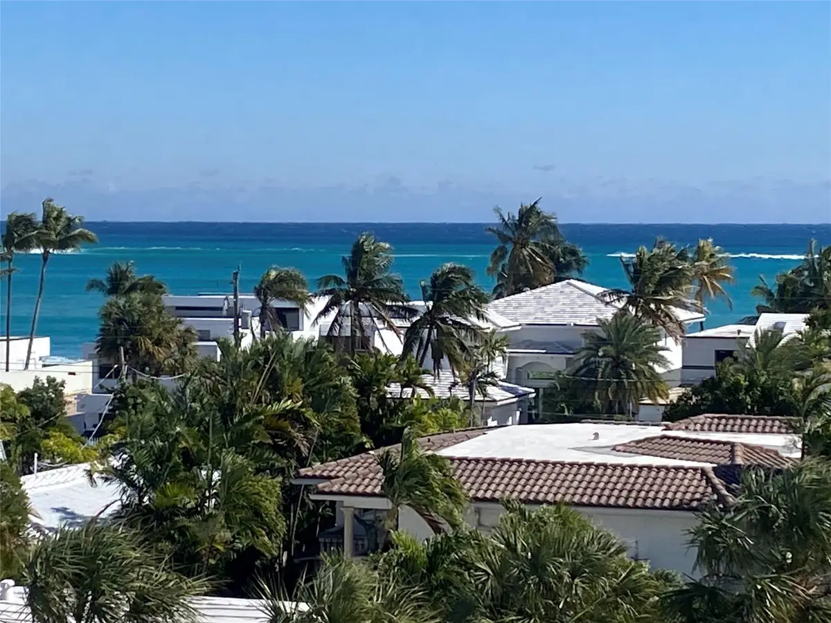 2840 N Ocean Boulevard #501, Fort Lauderdale, FL 33308 - Image #1