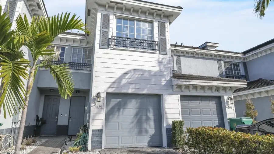 3485 NW 13th Street #3485, Fort Lauderdale, FL 33311 - Image #2