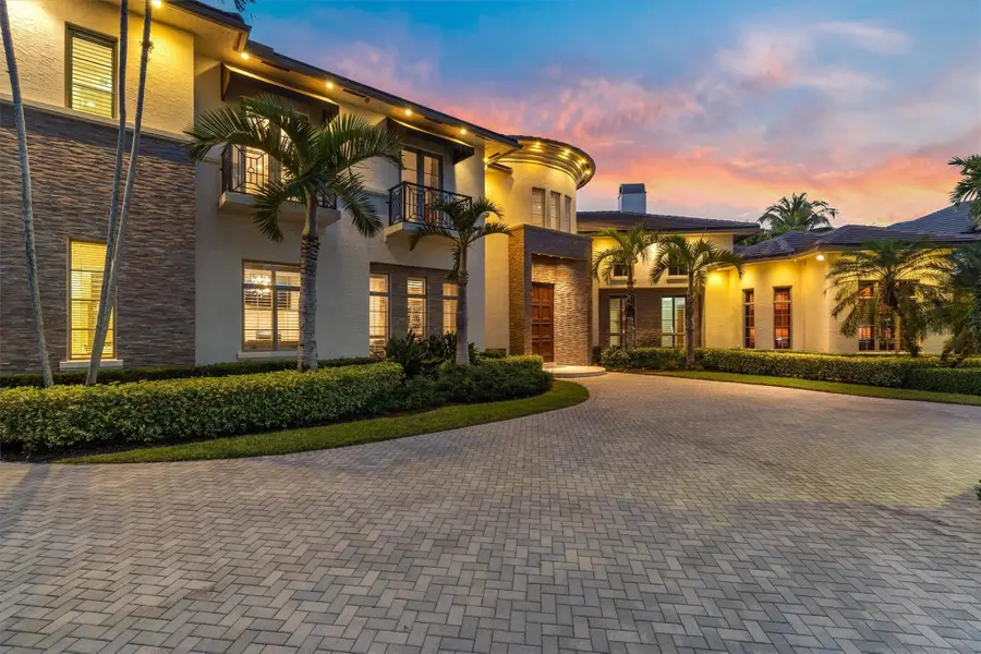 369 Sweet Bay Avenue, Plantation, FL 33324 - #2