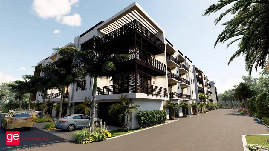 2410 N Federal Highway, Delray Beach, FL 33483 - #2