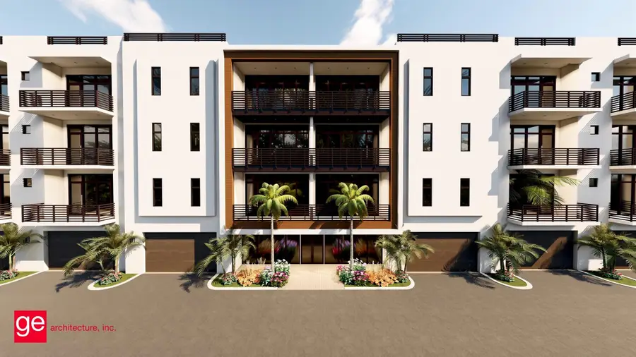 2410 N Federal Highway, Delray Beach, FL 33483 - #3