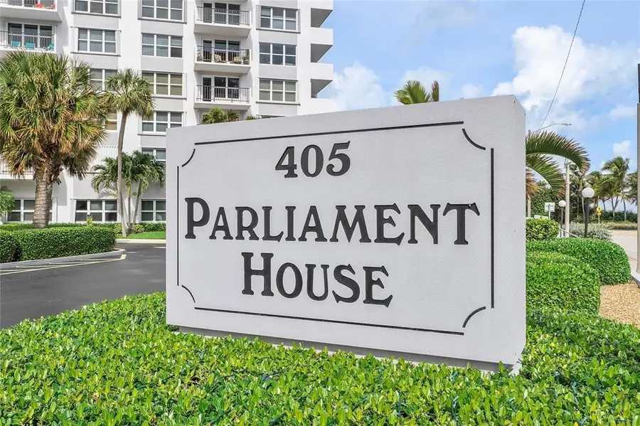 Address Withheld By Seller, Pompano Beach, FL 33062 - Image #2