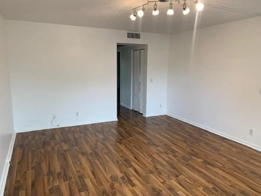 13250 SW 4th Court #318G, Pembroke Pines, FL 33027 - Image #2