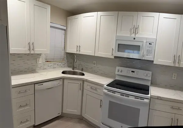 4467 Carambola Circle #4467, Pompano Beach, FL 33066