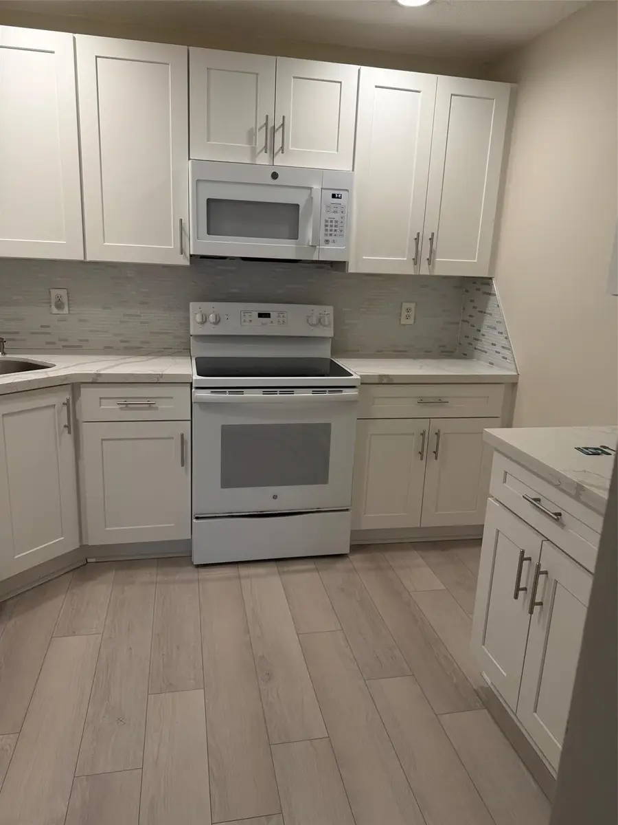 4467 Carambola Circle #4467, Pompano Beach, FL 33066 - Image #2