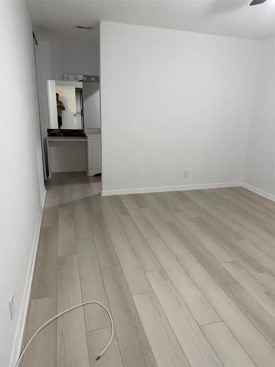 4467 Carambola Circle #4467, Pompano Beach, FL 33066 - Image #3