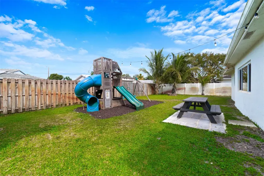 6705 E Westwood Boulevard, Fort Lauderdale, FL 33321 - Image #3