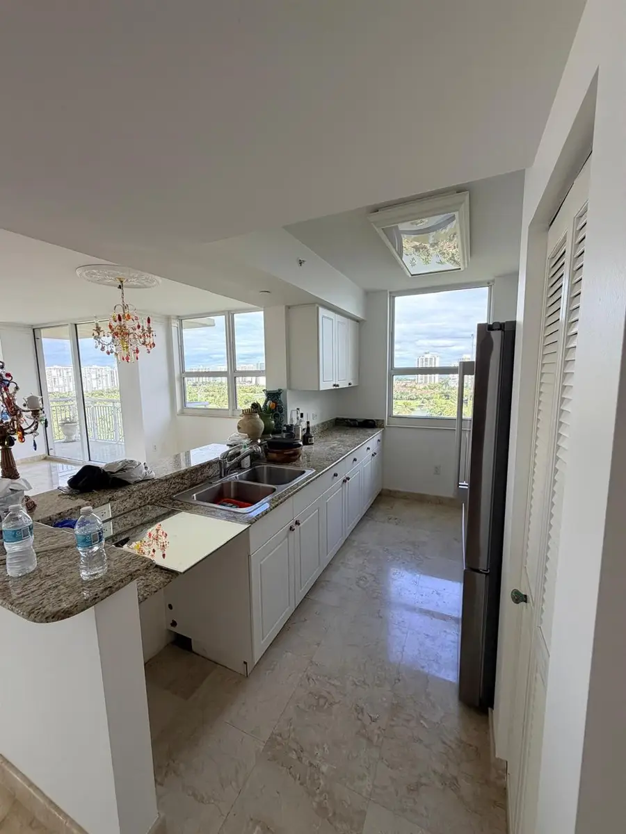 19501 W Country Club Drive #1814, Aventura, FL 33180 - #3