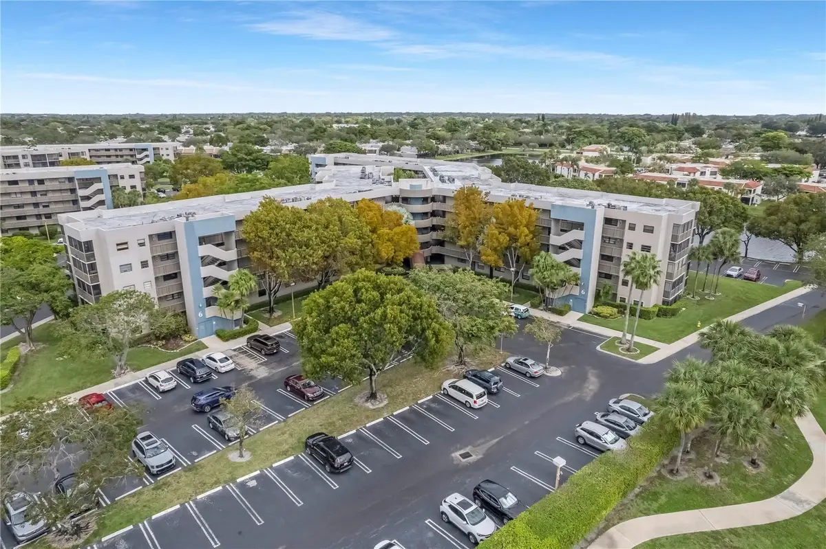 901 Colony Point #123, Hollywood, FL 33026 - #1