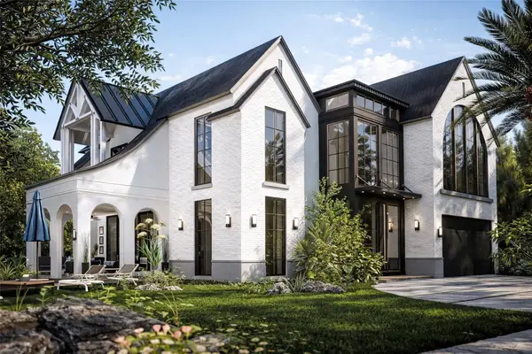 1037 SE 12th Way, Fort Lauderdale, FL 33316